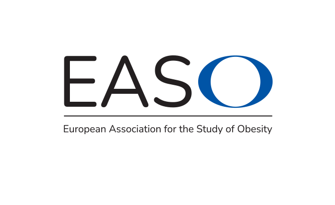 European Association for the Study of Obesity