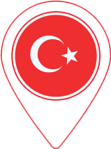 Turkey