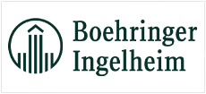 boehringer