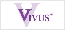 vivus